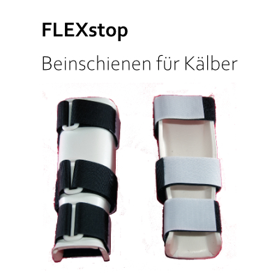 Flexstop