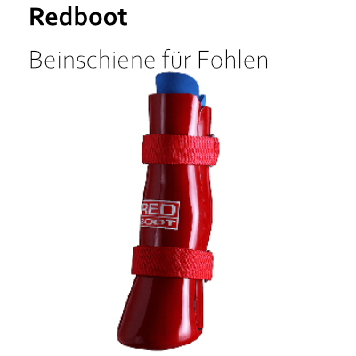 Redboot