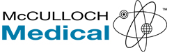McCulloch Medical