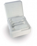 ECOOL Versandbox fr Frischsperma