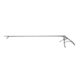 Whilsher Forceps