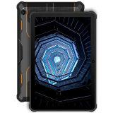 Oukitel RT5 8GB 256GB