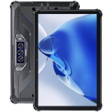 Oukitel RT7 Titan 12GB 256GB 5G
