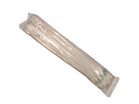 Infuse-In ™ Besamungspipette 56 cm
