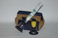 Ferkelretter (McCulloch Medical)