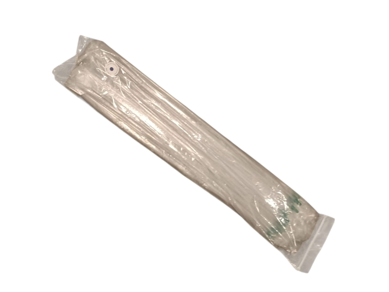 Infuse-In ™ Besamungspipette 56 cm