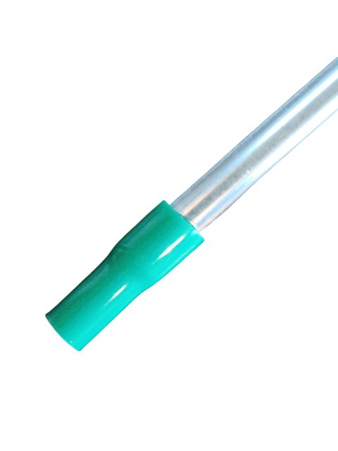 Infuse-In ™ Besamungspipette 56 cm