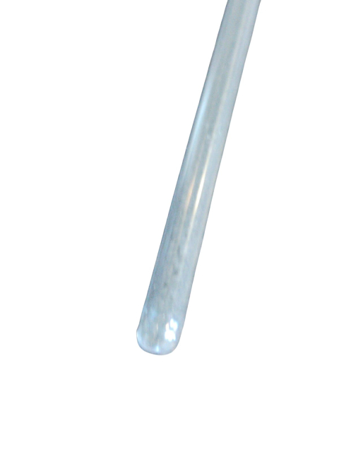 Infuse-In ™ Besamungspipette 56 cm