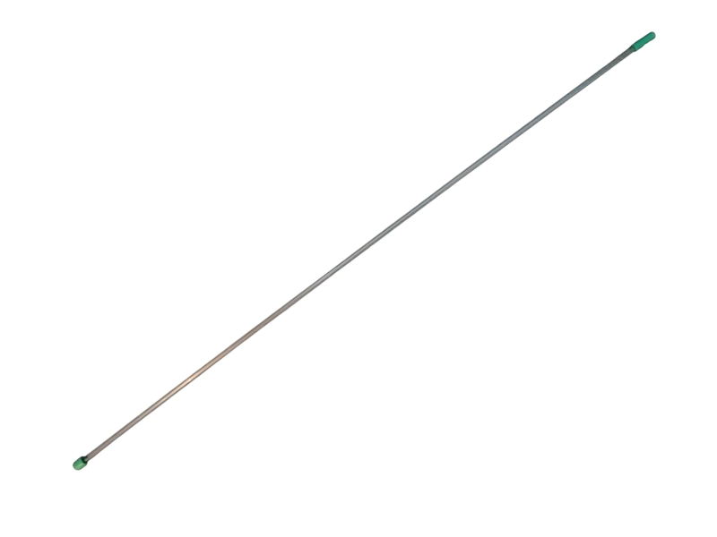 Besamungspipette 63 cm