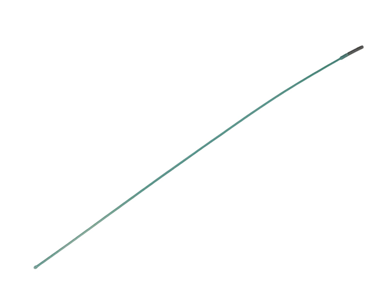 Equi-Flex-Eze™