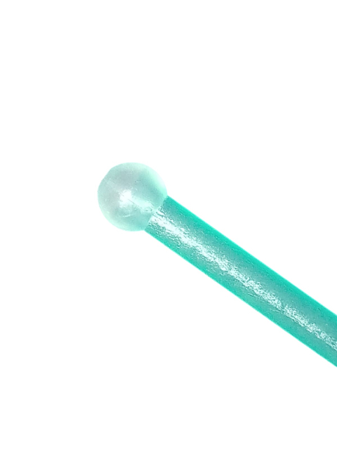 Equi-Flex-Eze™