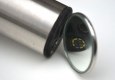 easyscope